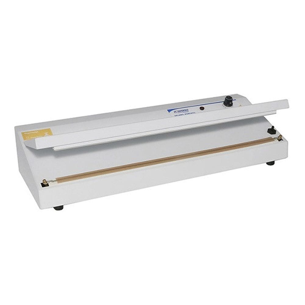 Seladora De Mesa 40cm Bivolt Selamil/portatil 3223 - R Baião