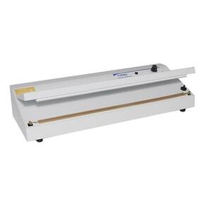 Seladora De Mesa 40cm Bivolt Selamil/portatil 3223 - R Baião