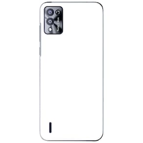 Capa Adesivo Skin352 Verso Para Positivo Twist 5 Max S650
