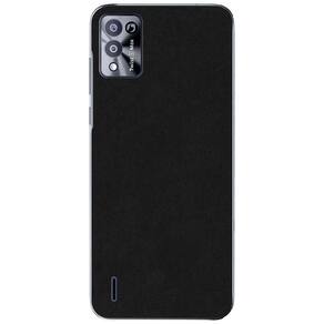 Capa Adesivo Skin351 Verso Para Positivo Twist 5 Max S650