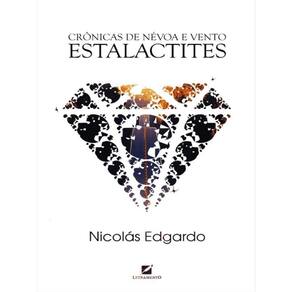 Crônicas De Névoa E Vento