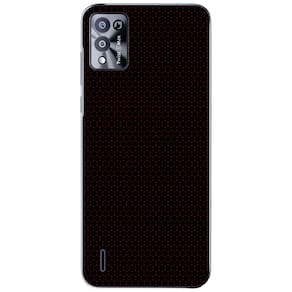 Capa Adesivo Skin362 Verso Para Positivo Twist 5 Max S650