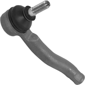 Terminal Direção Toyota Fielder 2004 2005 2006 a 2008 Viemar