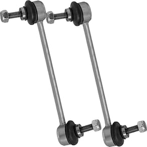 Par Bieleta Dianteira Gol Voyage Saveiro G5 2008 a 2022 Skf
