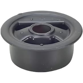 Coxim Traseiro Cabine Ford Cargo 1113 1313 1618 Suporte Rei