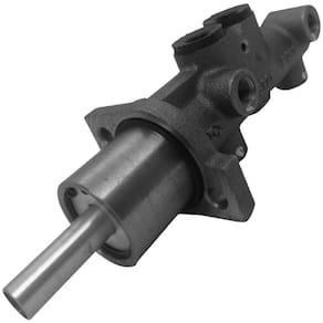 Burrinho Cilindro Mestre Vw Voyage 1.0 1.6 08 a 12 Controil