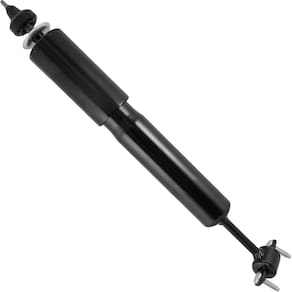 Amortecedor Dianteiro Ranger 1997 a 2012 Cofap Turbogas