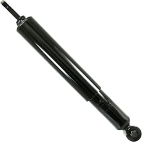 Amortecedor Dianteiro Volvo VM 260 / 270 2006 a 2022 Cofap