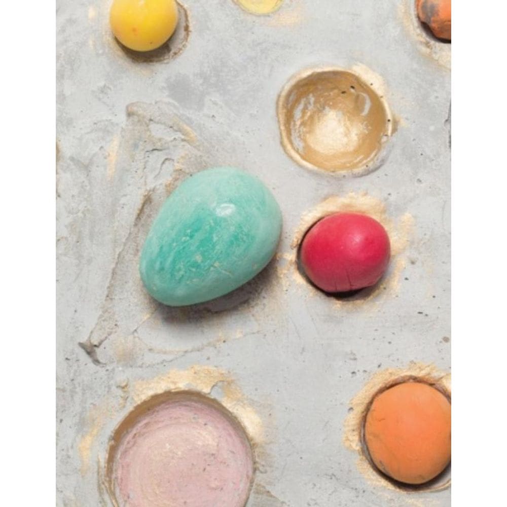 José Augusto Ribeiro