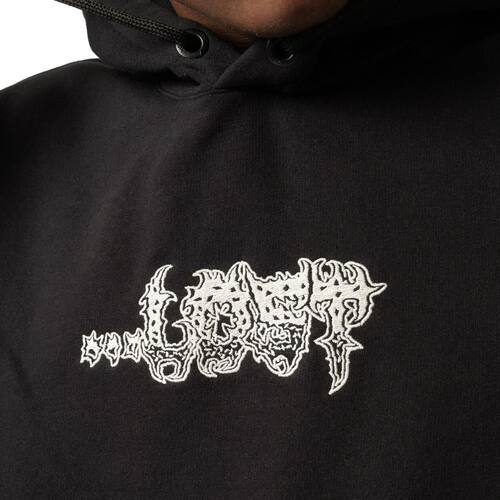 Moletom Lost Canguru More Lost WT24 Casas Bahia