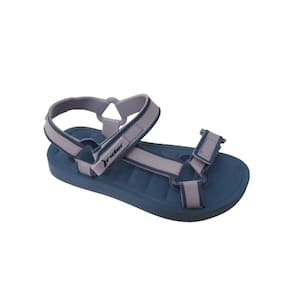 Papete Infantil Menino Free Style Rider Grendene 17 a 25