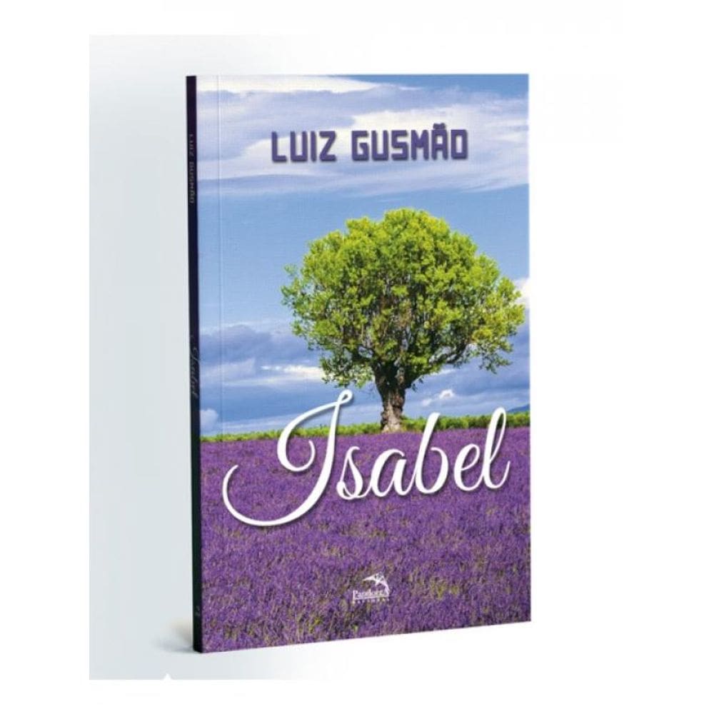 Isabel