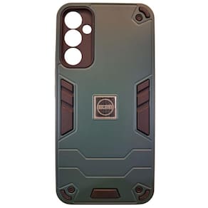 Capa Anti Impacto Samsung S23 Fe Tela 6.4 Capinha Anti
