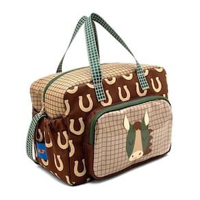 Bolsa de Passeio Cavalinho - MaiT