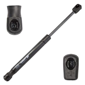 Amortecedor Mola à Gás Porta-Malas Tucson G1 05 a 15