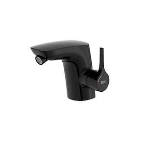 Monocomando para Bidê sem Ducha Insígnia Black