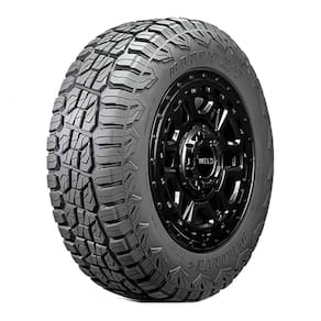 Pneu Delinte Aro 17 215/60 R17 DX-20 Bandit X/T 100H XL