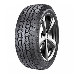 Pneu Double Star Aro 17 225/60R17 WildWolf W01 99T