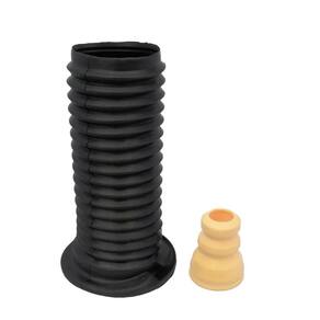 Kit Suspensão dianteiro Parcial Direito Authomix Civic Exs
