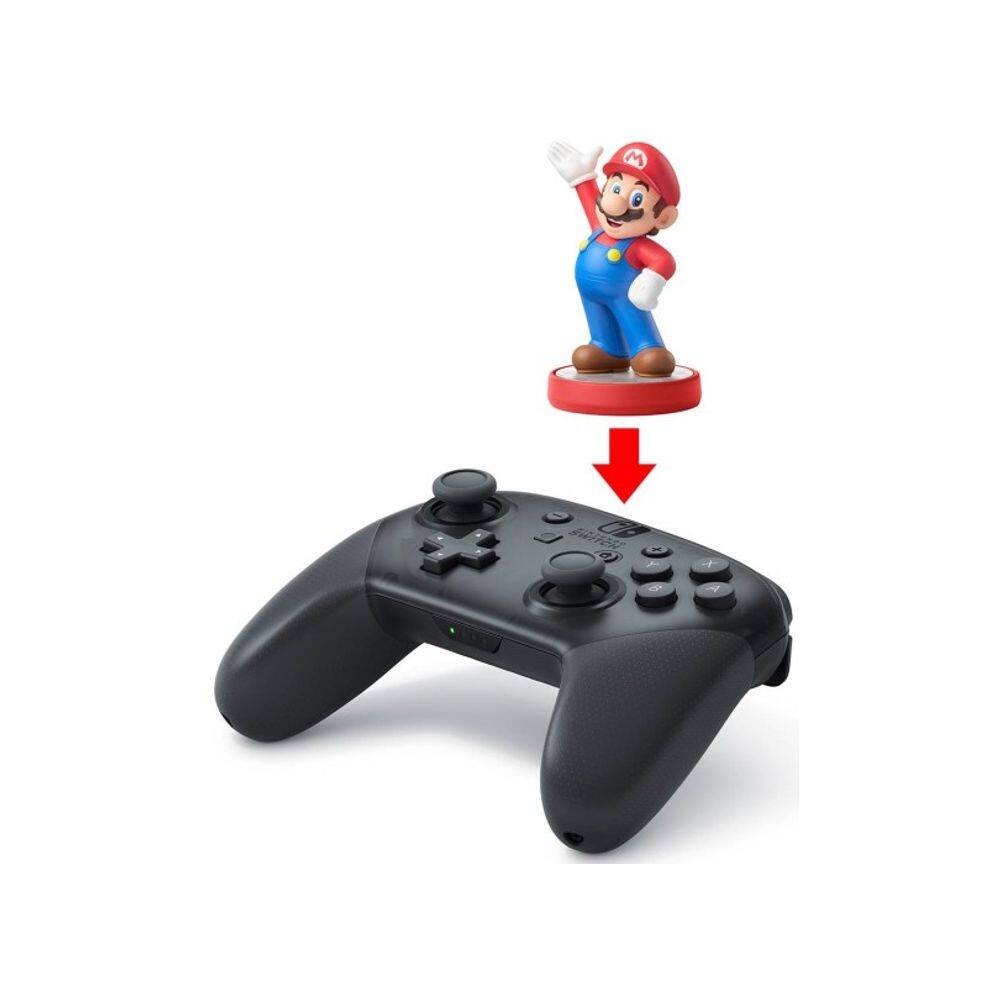2xg.jpg?imwidth=500
