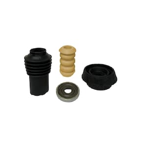 Coxim Dianteiro Motor Direito Authomix Kx414447D Liena/Punto