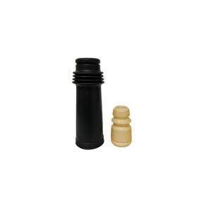 Kit Suspensão Traseiro Parcial 1ld Authomix Ix35/sportage