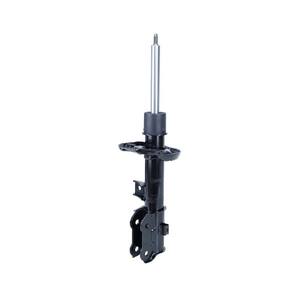 Amortecedor De Suspensão Cofap Tucson GP33359