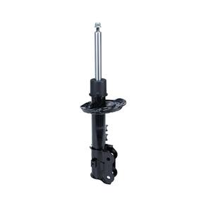 Amortecedor De Suspensão Cofap Tucson GP33358