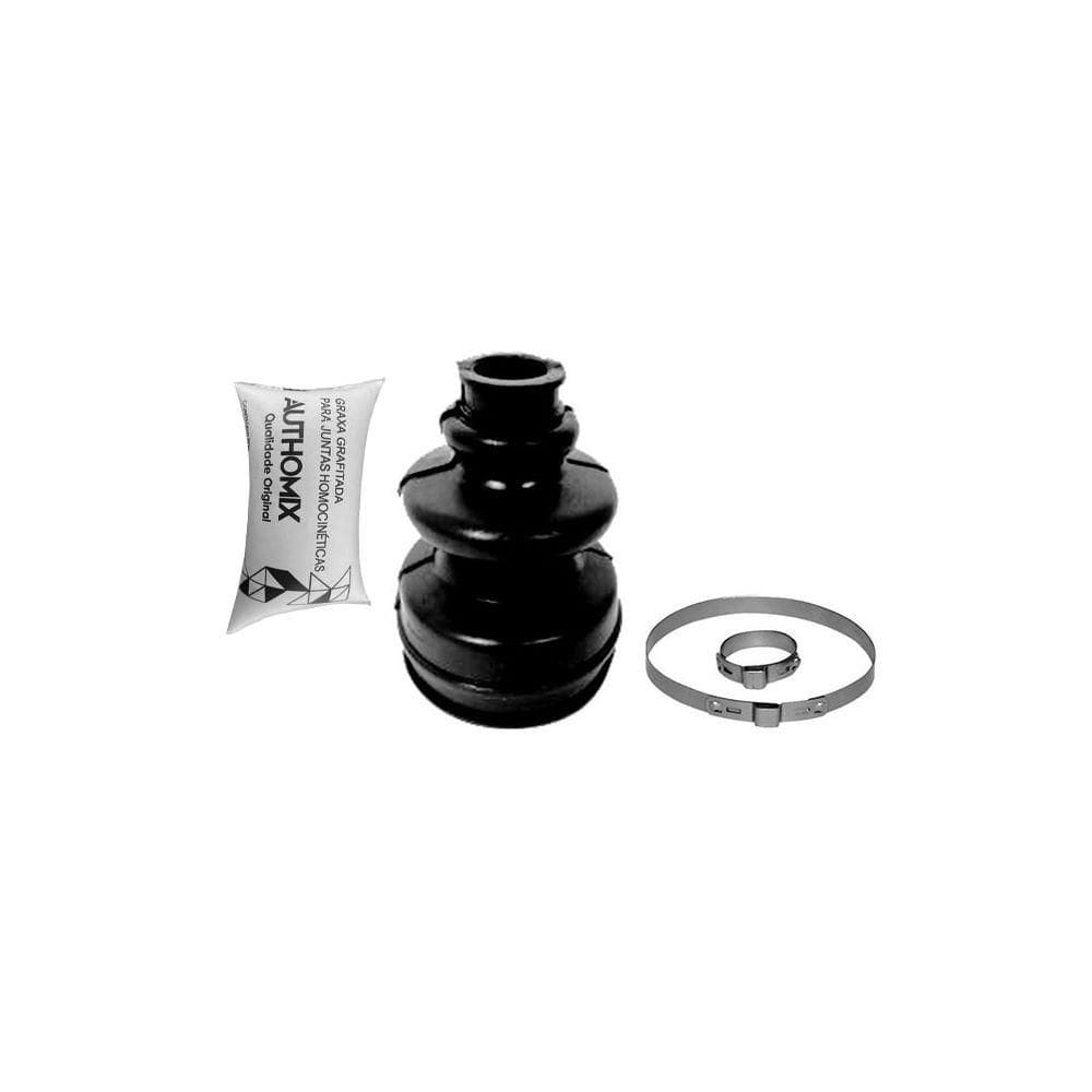 Kit Junta Homocinética 106/206 - KJ5612C