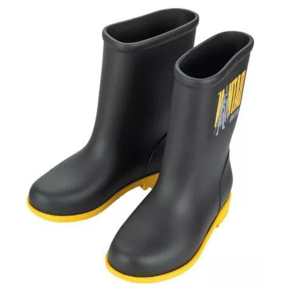 Shops bota batman infantil