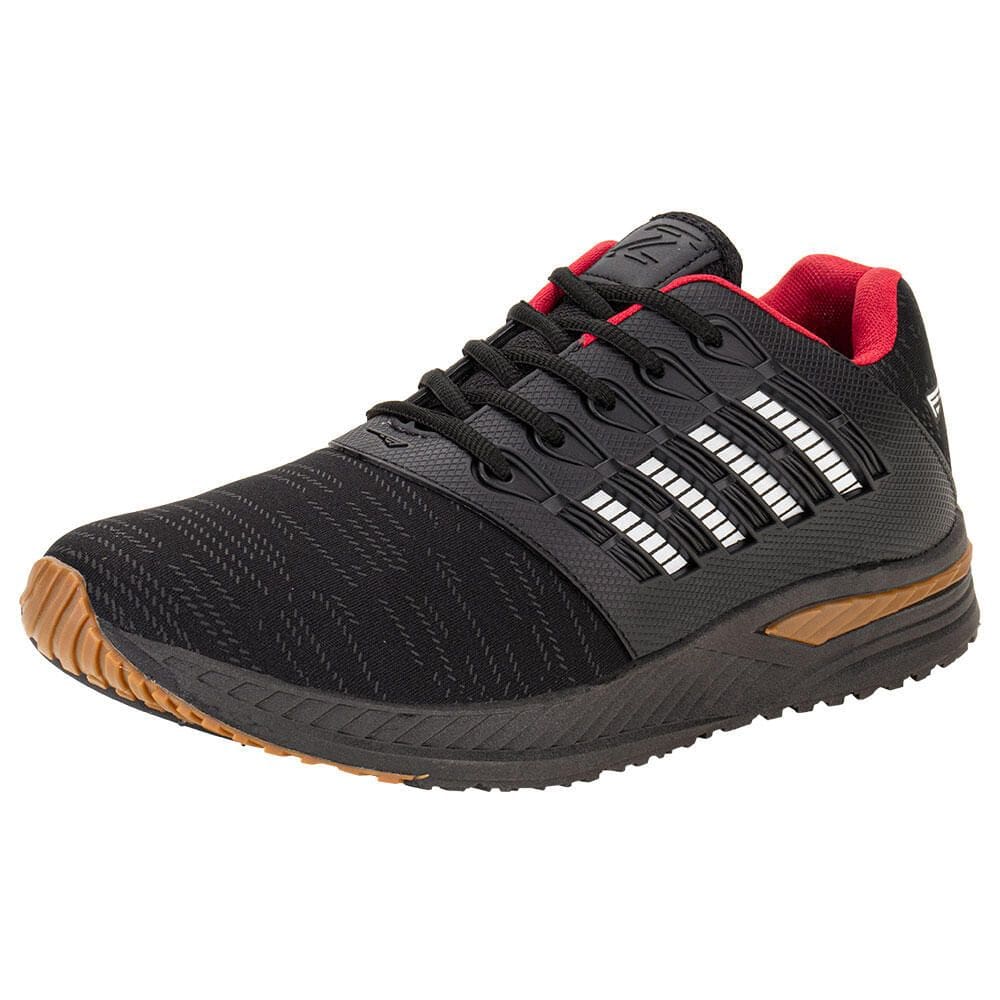 Tênis Masculino Zeuz 82Kx