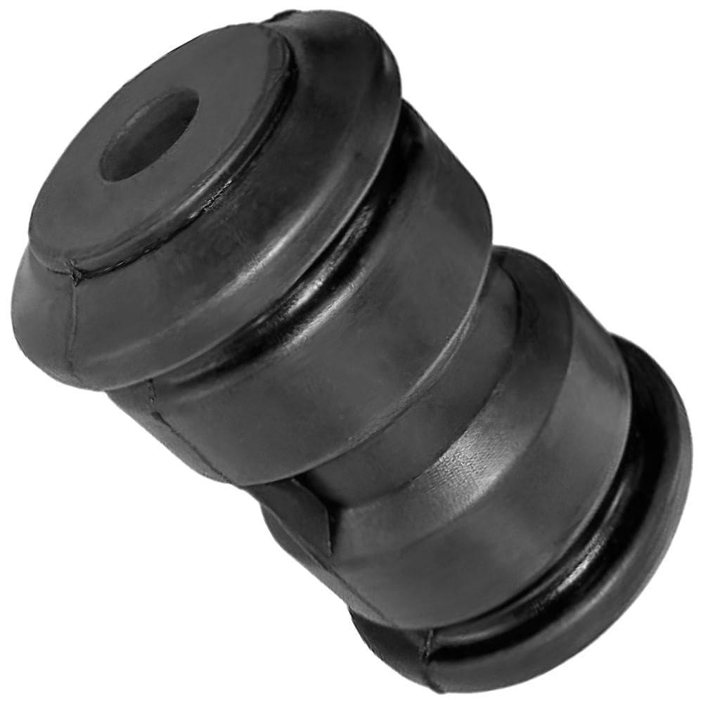 Bucha Braço Suspensão Dianteira VM 210 260 Suporte Rei R2270