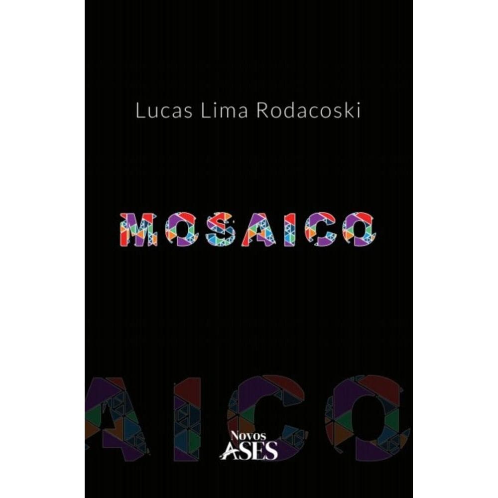 Mosaico