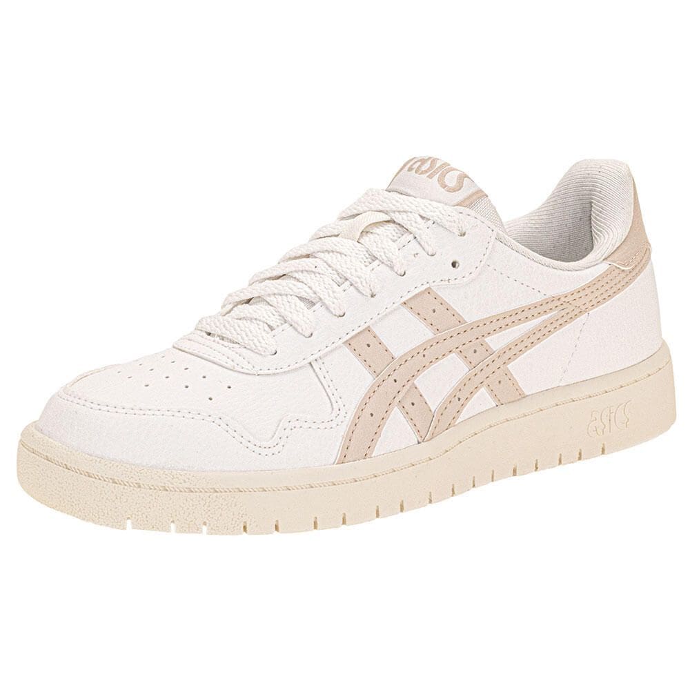 Tênis Feminino Casual Japan S Asics 1202A478
