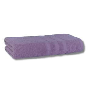 Toalha De Banho Buddemeyer Luxo E Conforto Vanilla Cores Sofsticadas 70X135
