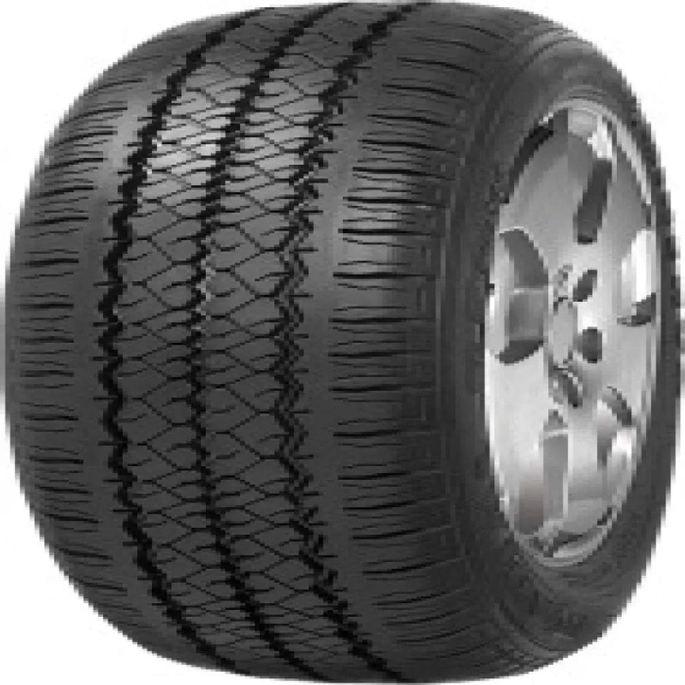 Pneu Minerva Aro 12C 155R12c 88/86N Rf08