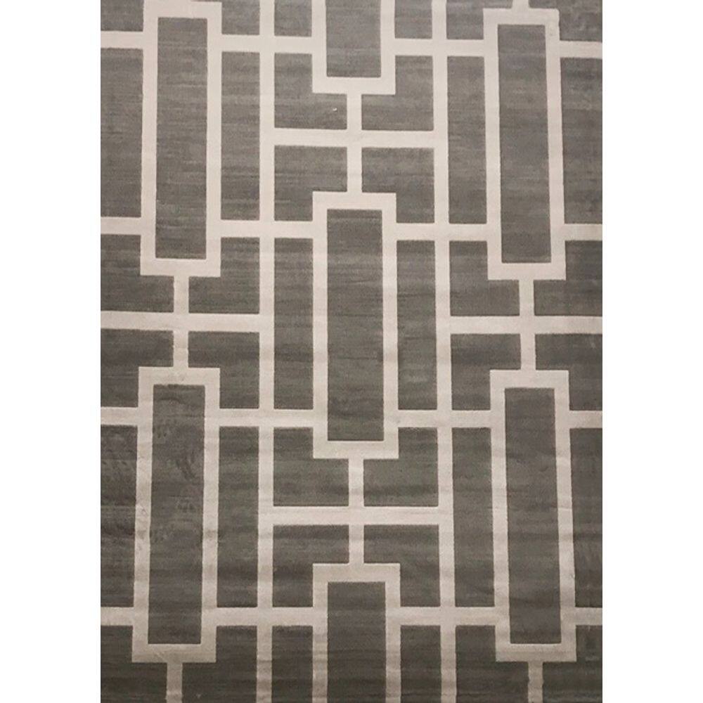 Tapete Soft Delicate 200x250 1008