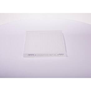 Filtro De Cabine Bosch Tucson/Carens 0 986 BF0 559
