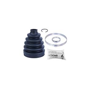 Kit De Reparo Homocinética Authomix Ducato - KJ 4121R