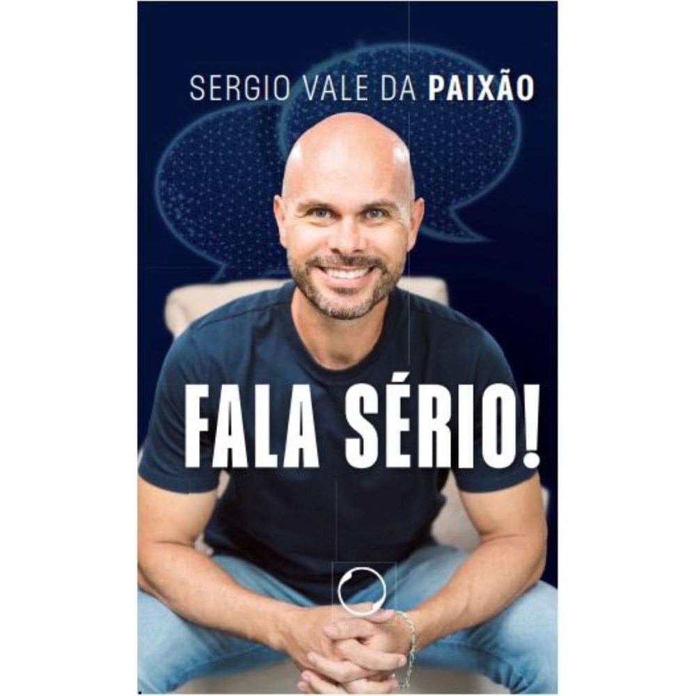 Fala Sério!