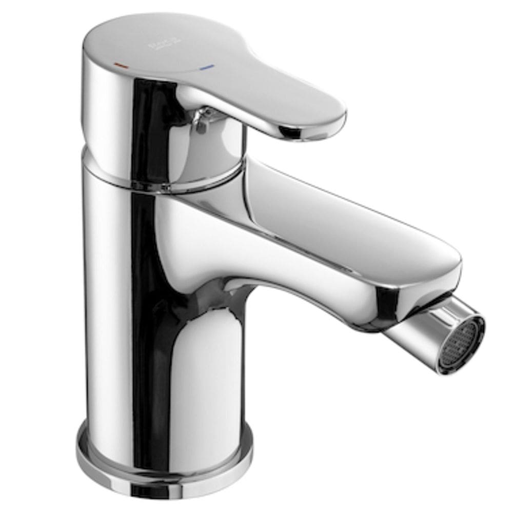 Monocomando para Bidê sem Ducha L20 Cromado