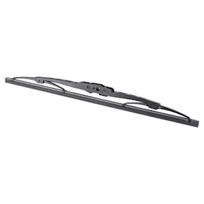 Palheta Limpador Authomix Fiorino/f 1000 Pc1515