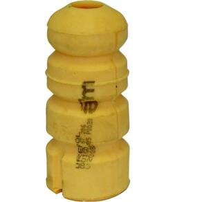 Kit Suspensão Traseiro Parcial 1ld Authomix Vectra