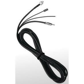 Cabo de Extensao p/Tektron Corsa/Celta/Astra - 11030353
