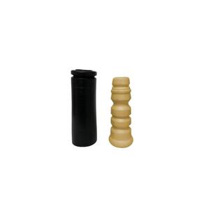 Kit Suspensão Traseiro Parcial 1ld Authomix A3/golf Ka2255