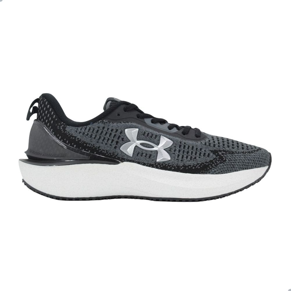 Tênis de Corrida Under Armour Skyline 4 Preto
