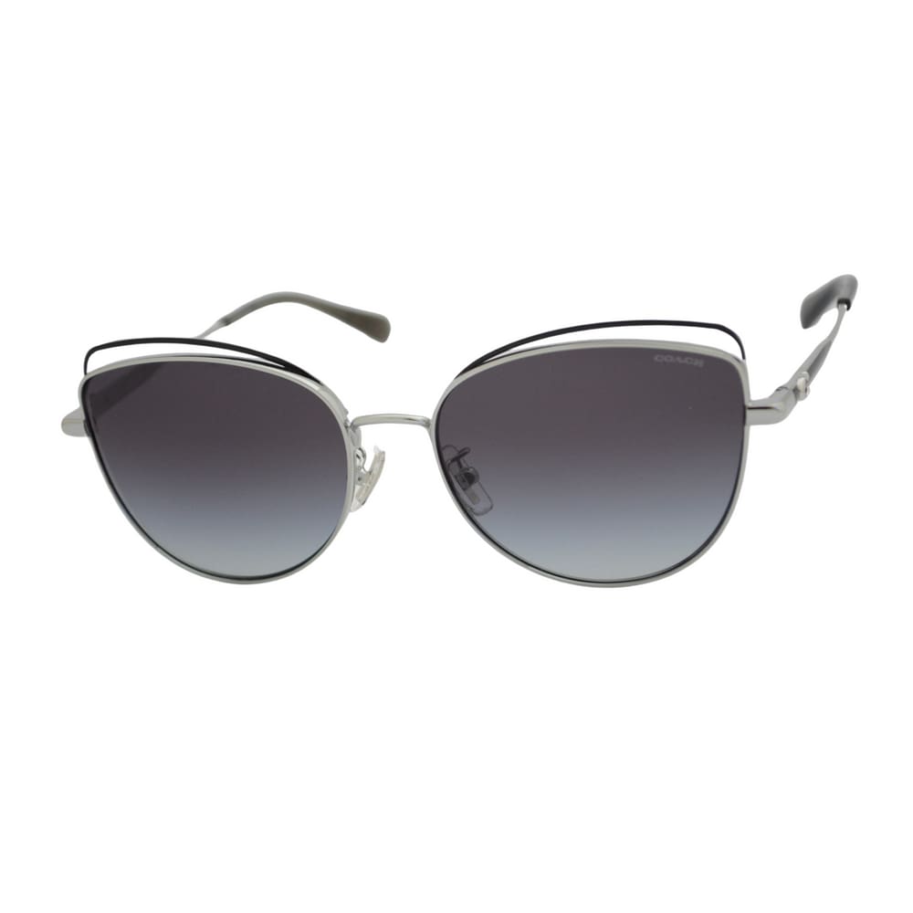 óculos de sol Coach mod hc7162 90018g