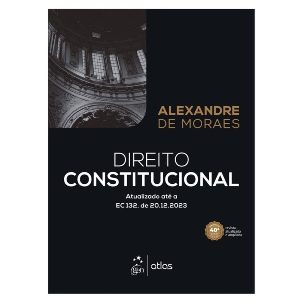 Direito constitucional