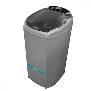 Lavadora de Roupas LE1021BR Lavamax New Eco 10kg Suggar