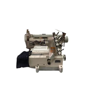 Galoneira Completa Bivolt, 5000Rpm,Silenciosao,5 Fios